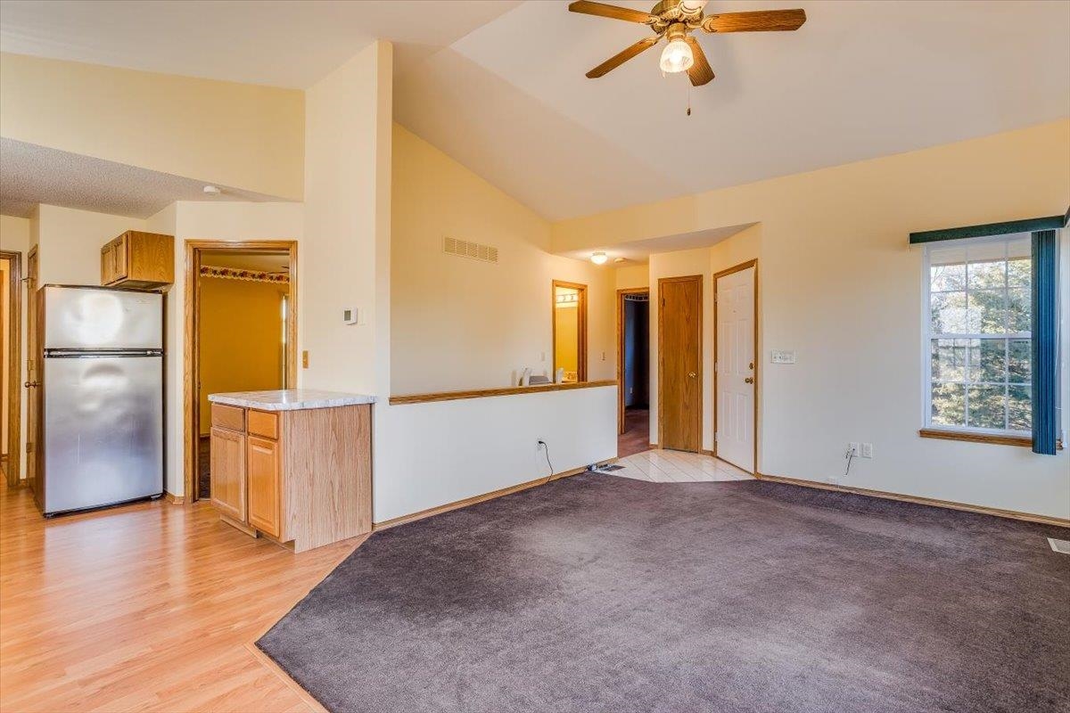 9776 Southeast Elvis Road Leon, KS 67074 - Photo 6 of 34