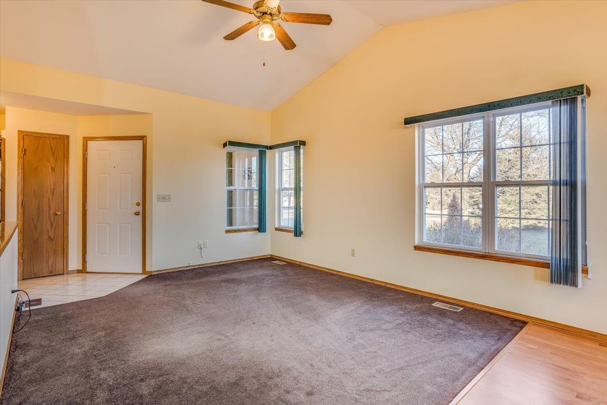 9776 Southeast Elvis Road Leon, KS 67074 - Photo 7 of 34