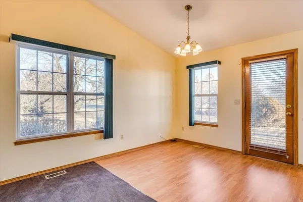 $225,000 | 9776 Southeast Elvis Road, Leon, KS 67074