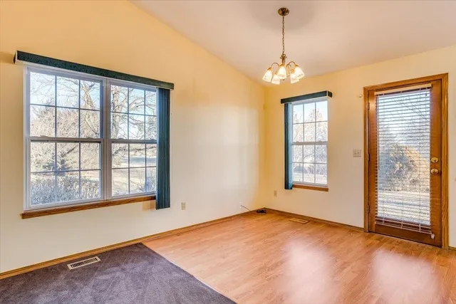 $225,000 | 9776 Southeast Elvis Road, Leon, KS 67074