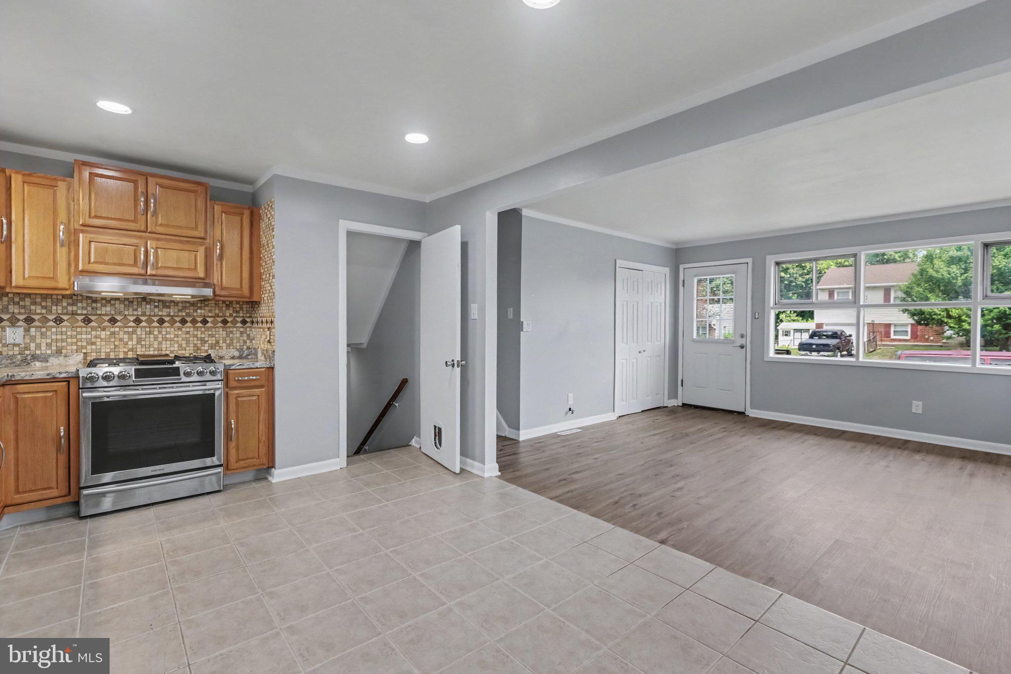 128 Henry Road Enola, PA 17025 - Photo 8 of 32 Gallery Image 8