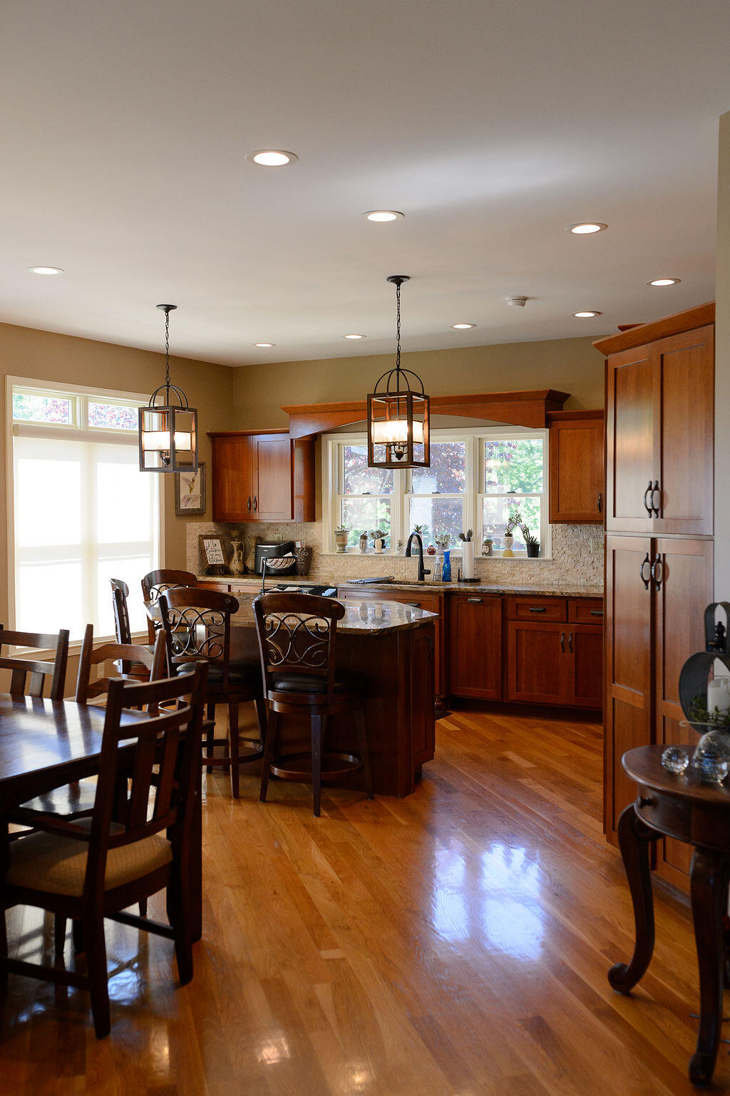 1541 Leesburg Road Georgetown, KY 40324 - Photo 28 of 149 058_20260512