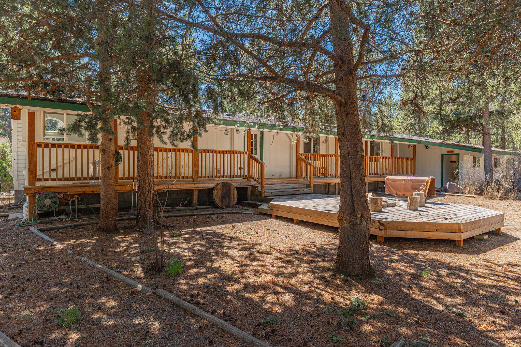 1643 Yoke Road La Pine, OR 97739 - Photo 7 of 61 10-web-or-mls-Riley_Visuals-10