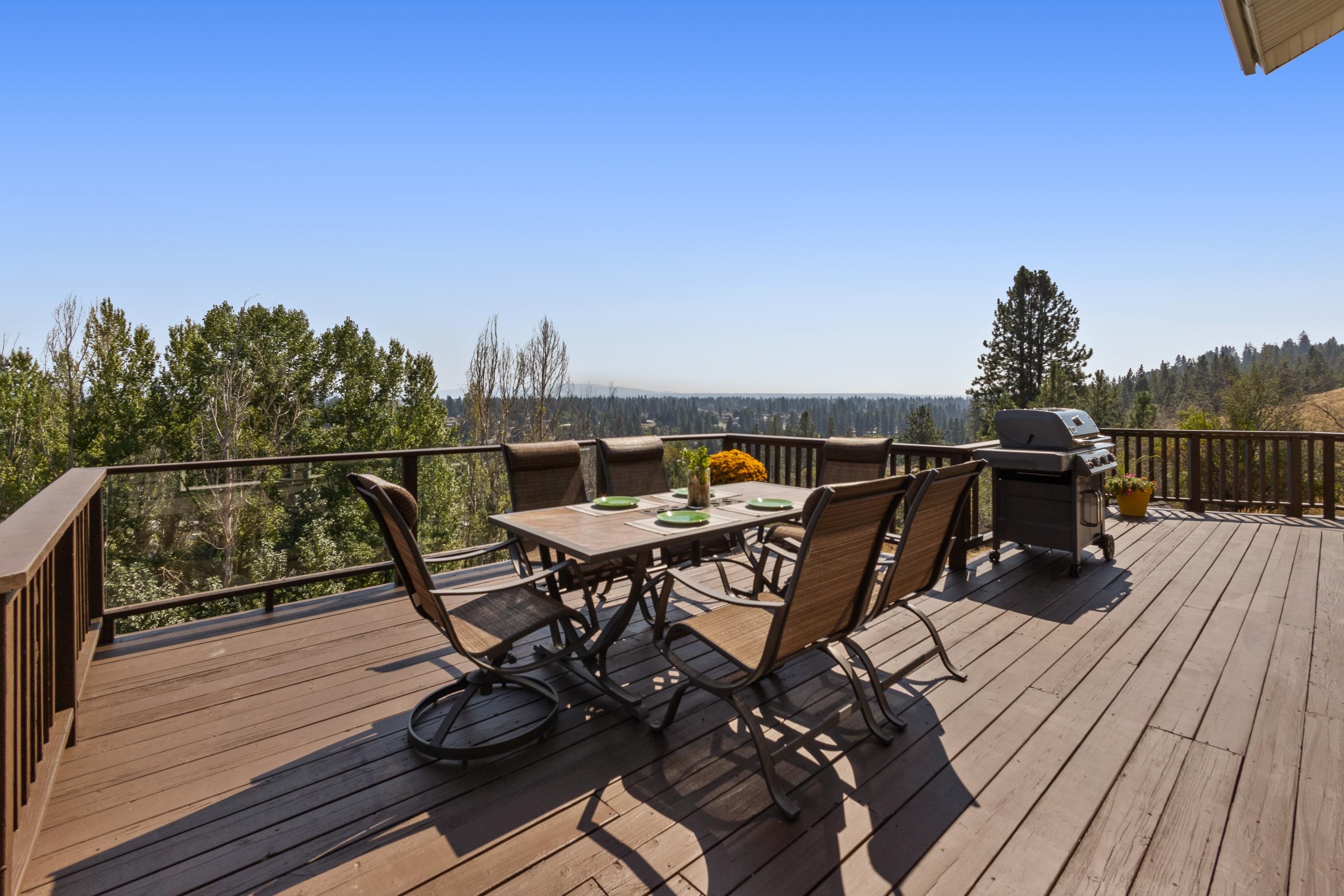 8302 North Northview Road Spokane, WA 99208 - Photo 18 of 44 Gallery Image 18