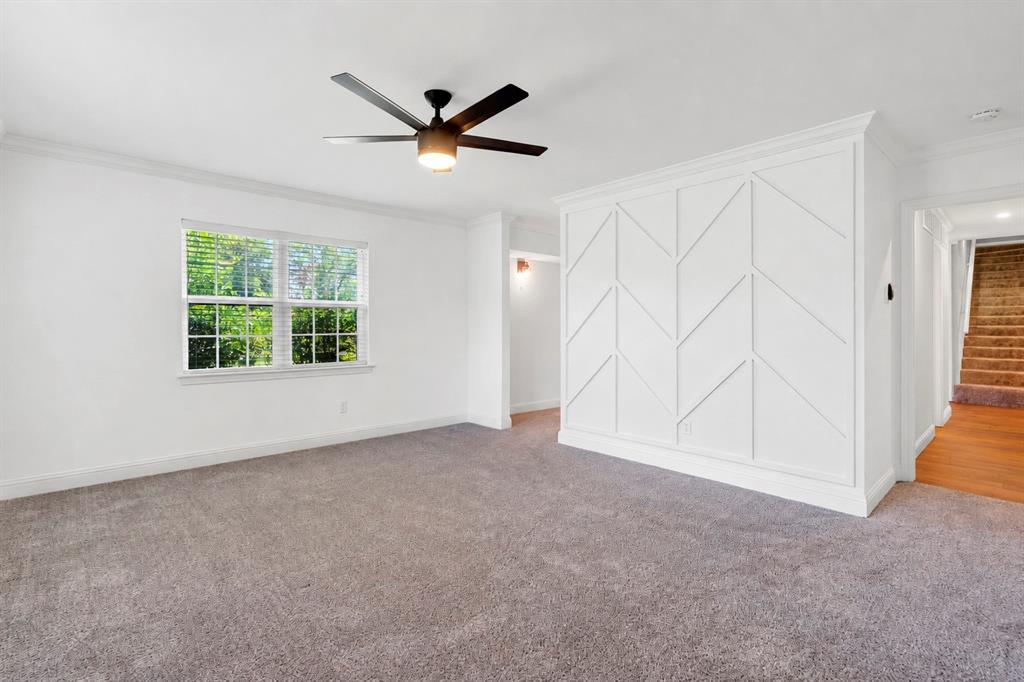 7029 Spring Valley Road Dallas, TX 75254 - Photo 20 of 23 Gallery Image 20