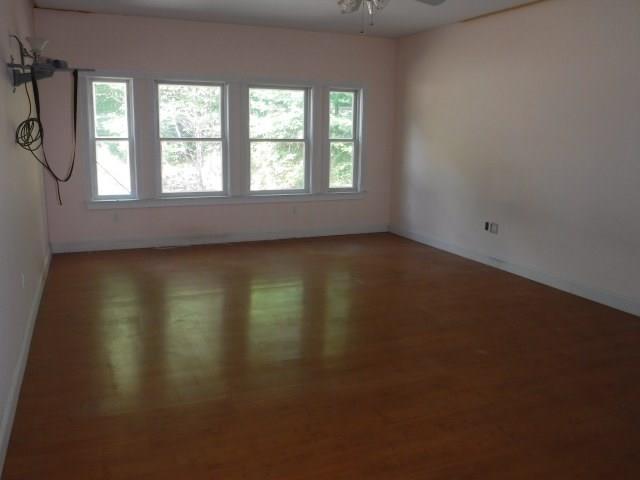 81 South Bay Road Bridgton, ME 04009 - Photo 16 of 26 Photo