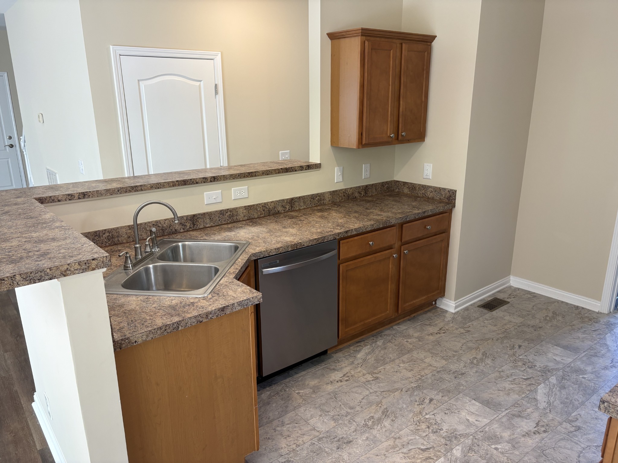 814 Sunset Point Mount Juliet, TN 37122 - Photo 6 of 22 Gallery Image 6