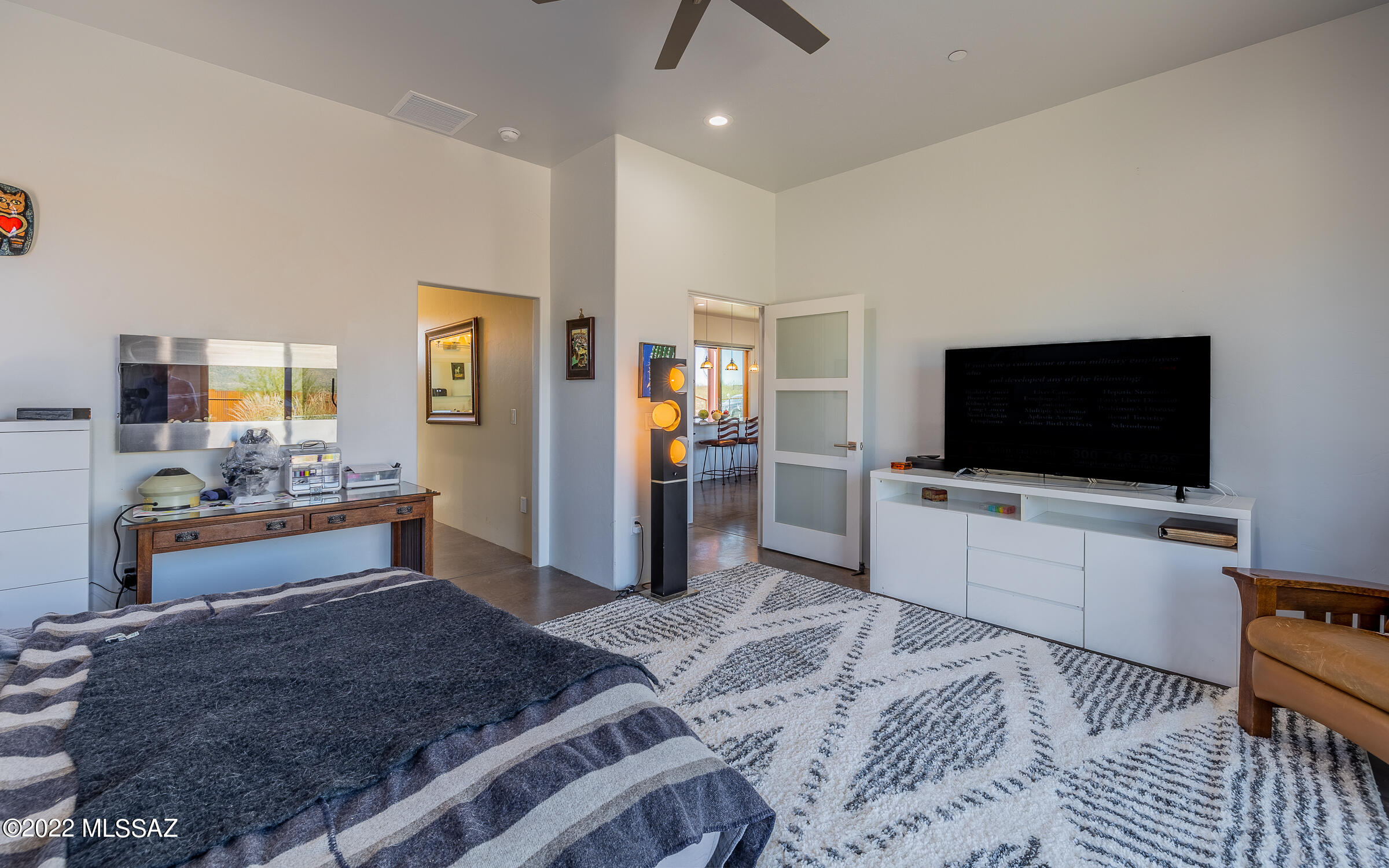 7460 Rolling Tumbleweed Road Vail, AZ 85641 - Photo 14 of 44