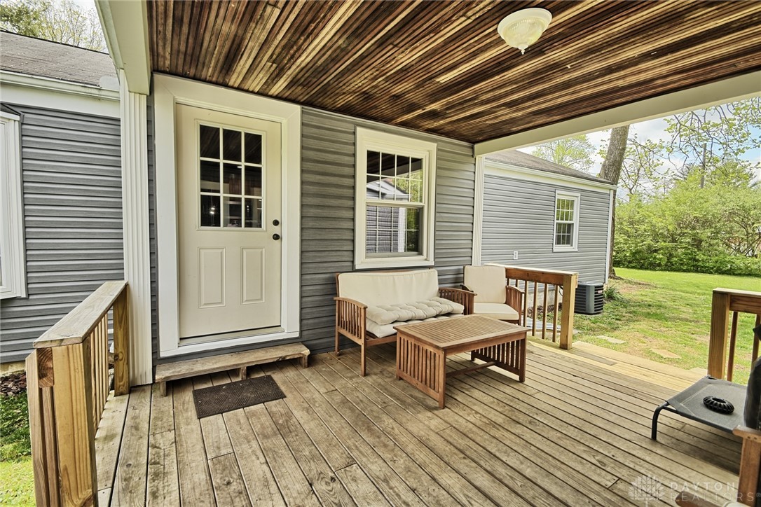 565 West Rahn Road Dayton, OH 45429 - Photo 32 of 48 Gallery Image 32