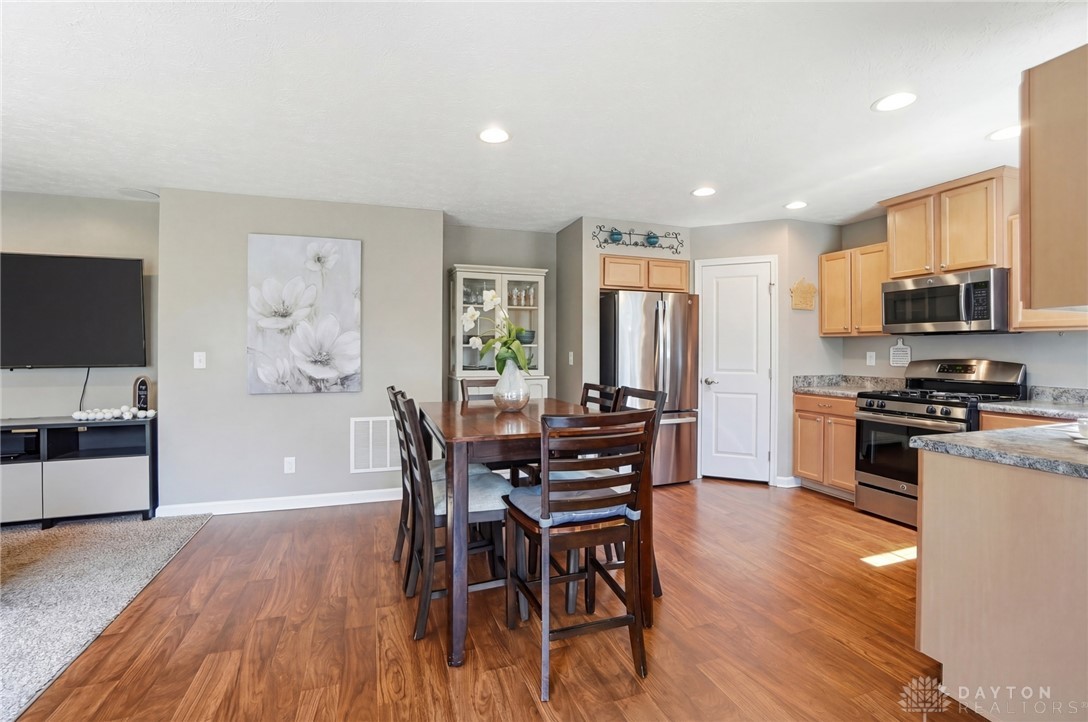 5254 River Ridge Drive Hamilton, OH 45011 - Photo 13 of 68