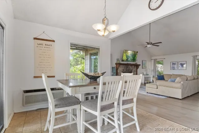 $399,900 | 392 Hopetown Drive, Osage Beach, MO 65065