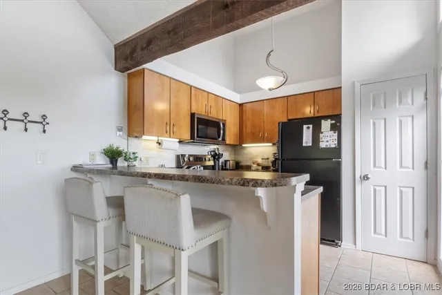 $399,900 | 392 Hopetown Drive, Osage Beach, MO 65065