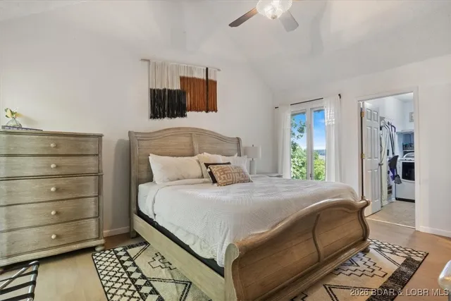 $399,900 | 392 Hopetown Drive, Osage Beach, MO 65065