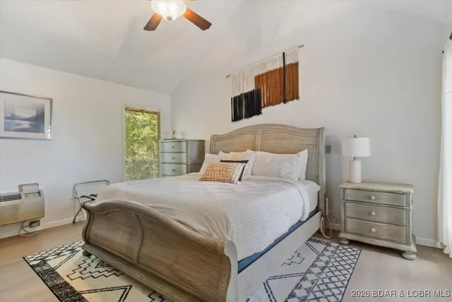 $399,900 | 392 Hopetown Drive, Osage Beach, MO 65065