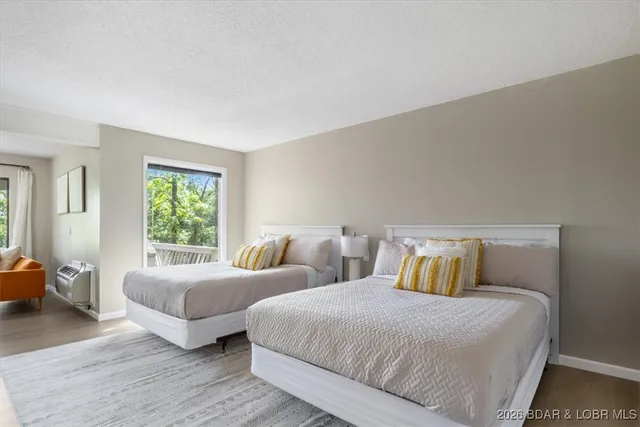 $399,900 | 392 Hopetown Drive, Osage Beach, MO 65065