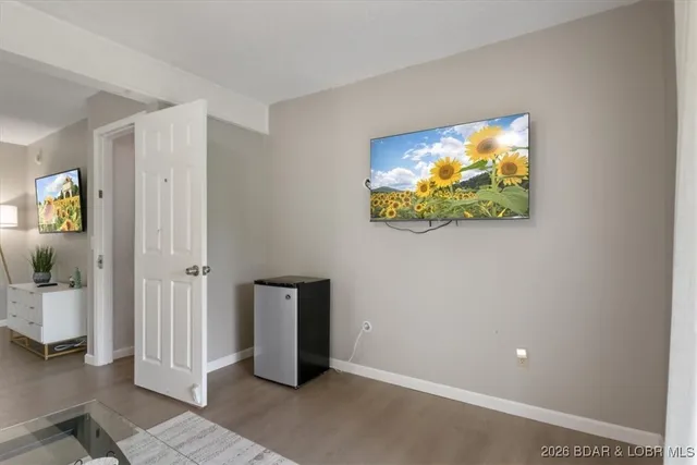 $399,900 | 392 Hopetown Drive, Osage Beach, MO 65065