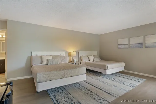 $399,900 | 392 Hopetown Drive, Osage Beach, MO 65065