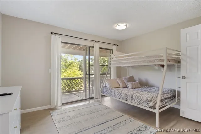 $399,900 | 392 Hopetown Drive, Osage Beach, MO 65065