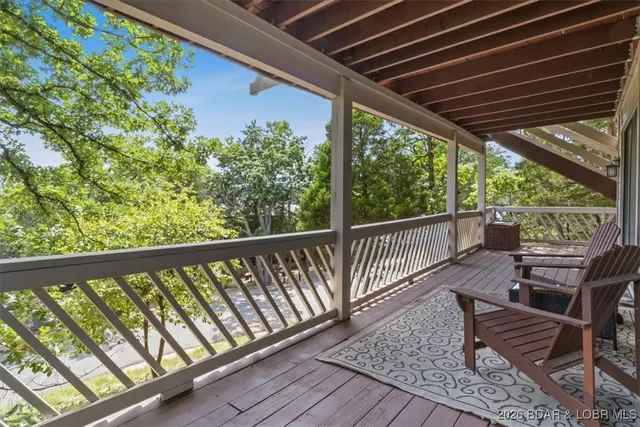 $399,900 | 392 Hopetown Drive, Osage Beach, MO 65065