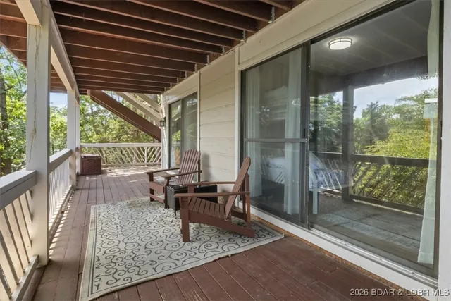 $399,900 | 392 Hopetown Drive, Osage Beach, MO 65065