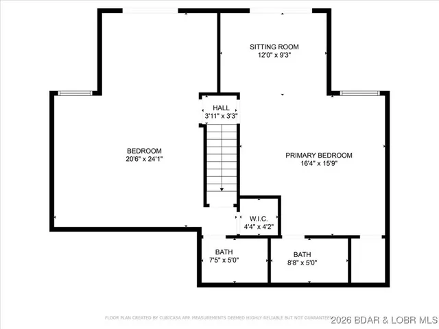 $399,900 | 392 Hopetown Drive, Osage Beach, MO 65065