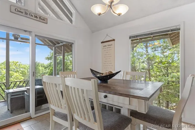 $399,900 | 392 Hopetown Drive, Osage Beach, MO 65065