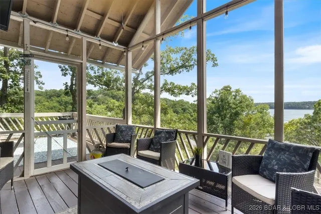 $399,900 | 392 Hopetown Drive, Osage Beach, MO 65065