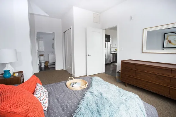 $2,650 | 22 Mechanic Street, Unit 202, Quincy, MA 02169