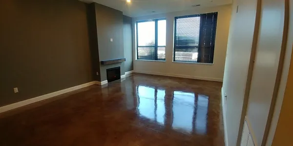 $2,650 | 22 Mechanic Street, Unit 202, Quincy, MA 02169