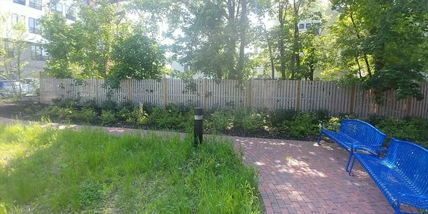 $2,650 | 22 Mechanic Street, Unit 202, Quincy, MA 02169