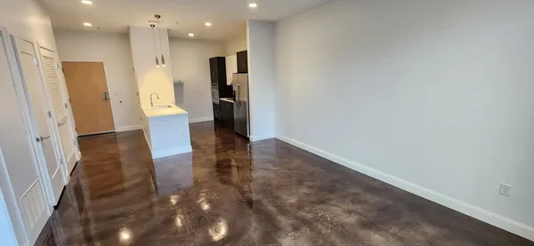 $2,650 | 22 Mechanic Street, Unit 202, Quincy, MA 02169