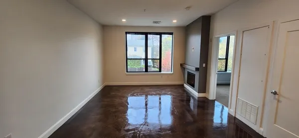 $2,650 | 22 Mechanic Street, Unit 202, Quincy, MA 02169