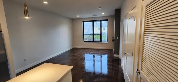 $2,650 | 22 Mechanic Street, Unit 202, Quincy, MA 02169