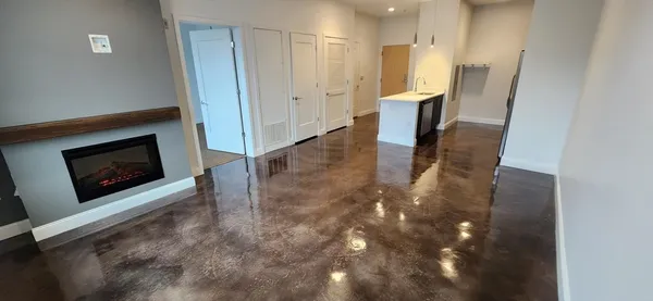 $2,650 | 22 Mechanic Street, Unit 202, Quincy, MA 02169