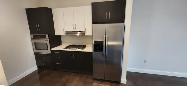 $2,650 | 22 Mechanic Street, Unit 202, Quincy, MA 02169