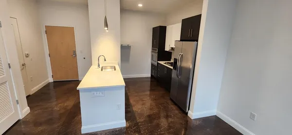$2,650 | 22 Mechanic Street, Unit 202, Quincy, MA 02169