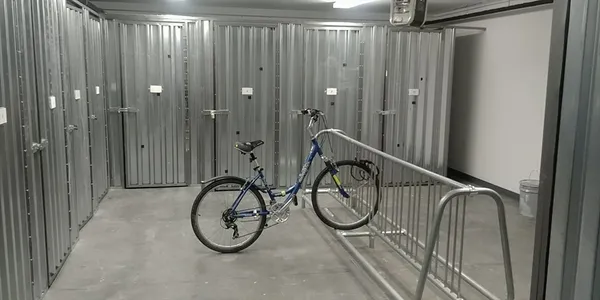 $2,650 | 22 Mechanic Street, Unit 202, Quincy, MA 02169