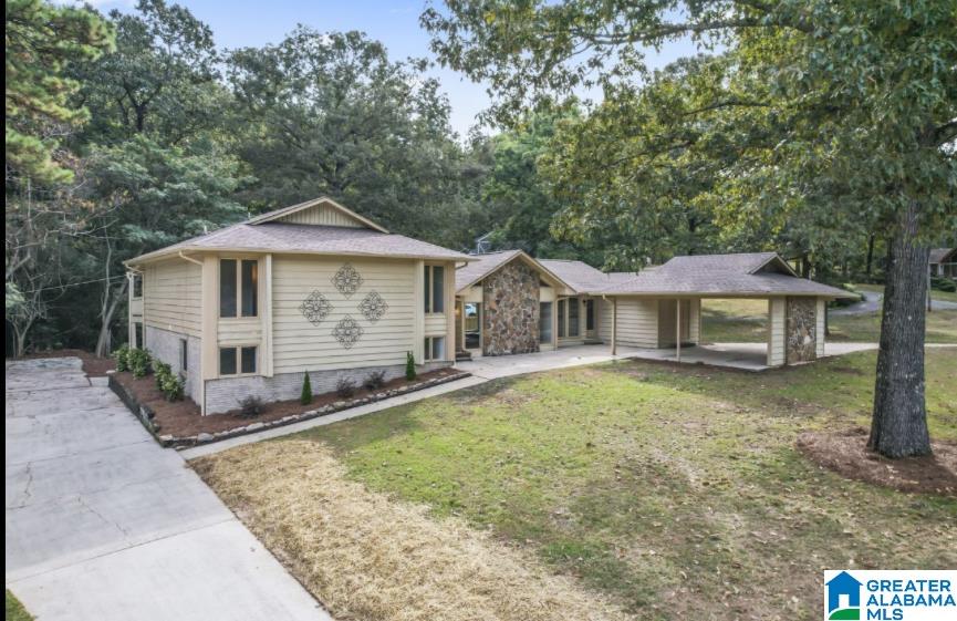 179 Cape Road Bessemer, AL 35023 - Photo 1 of 26 Gallery Image 1