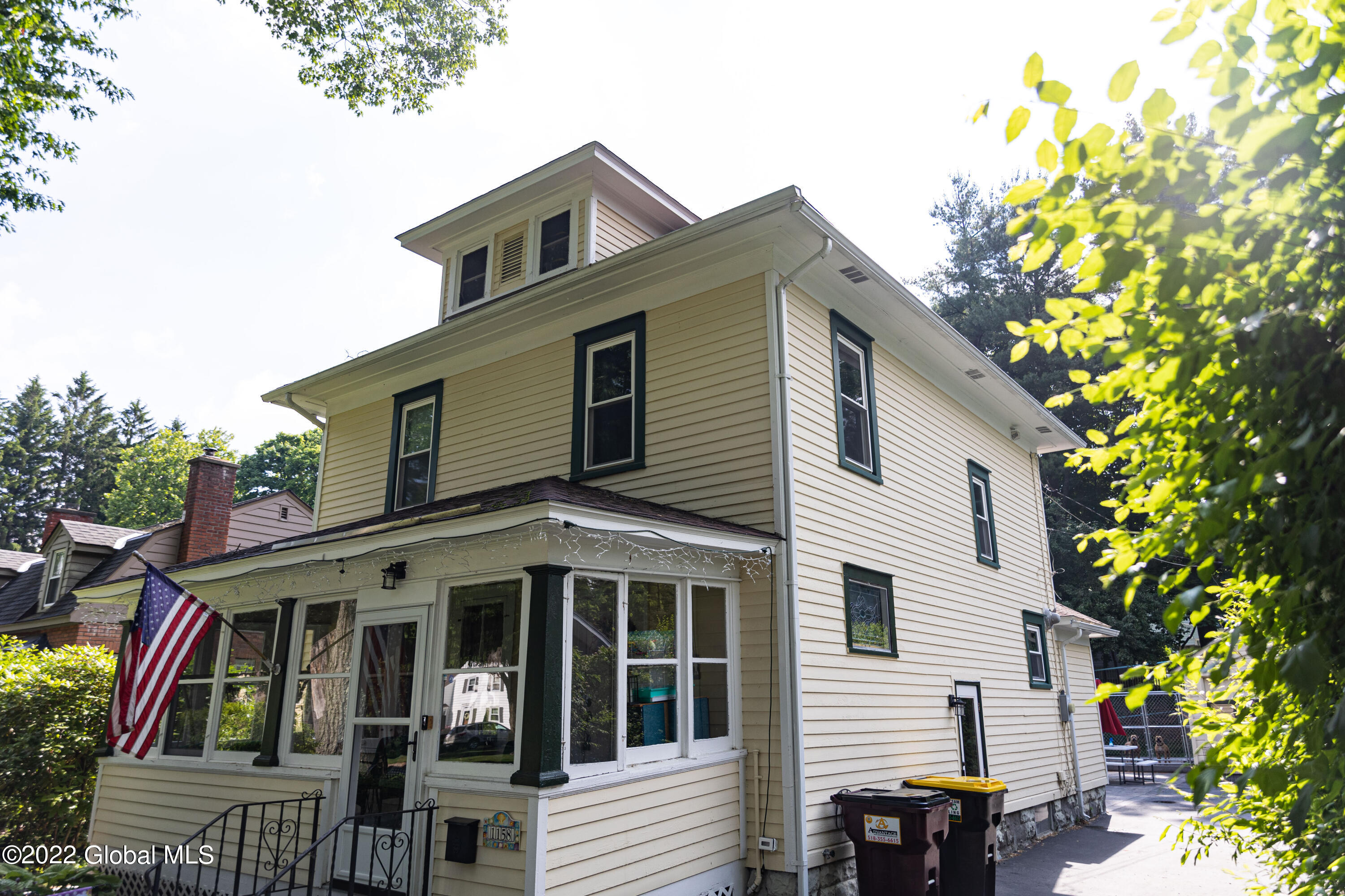 1158 Millington Road Schenectady, NY 12309 - Photo 2 of 41 kb2 (4 of 51)