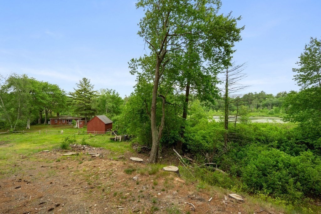 46 Raboth Road Kingston, MA 02364 - Photo 11 of 15 Gallery Image 11