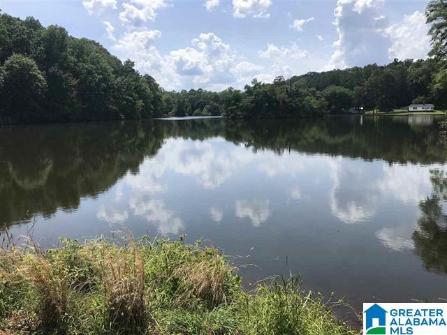 13500 Rockview Lane McCalla, AL 35111 - Photo 1 of 18