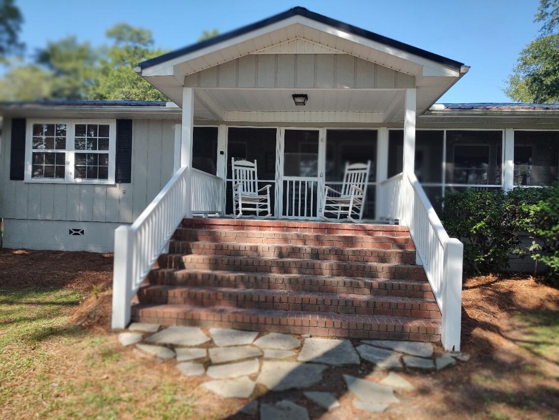 1519 Clubhouse Road Summerton, SC 29148 - Photo 37 of 69 W2