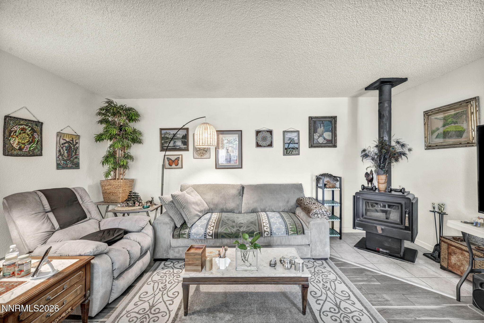 1331 Kimmerling Road Gardnerville, NV 89460 - Photo 5 of 54 36-web-or-mls-1331-kimmerling-rd