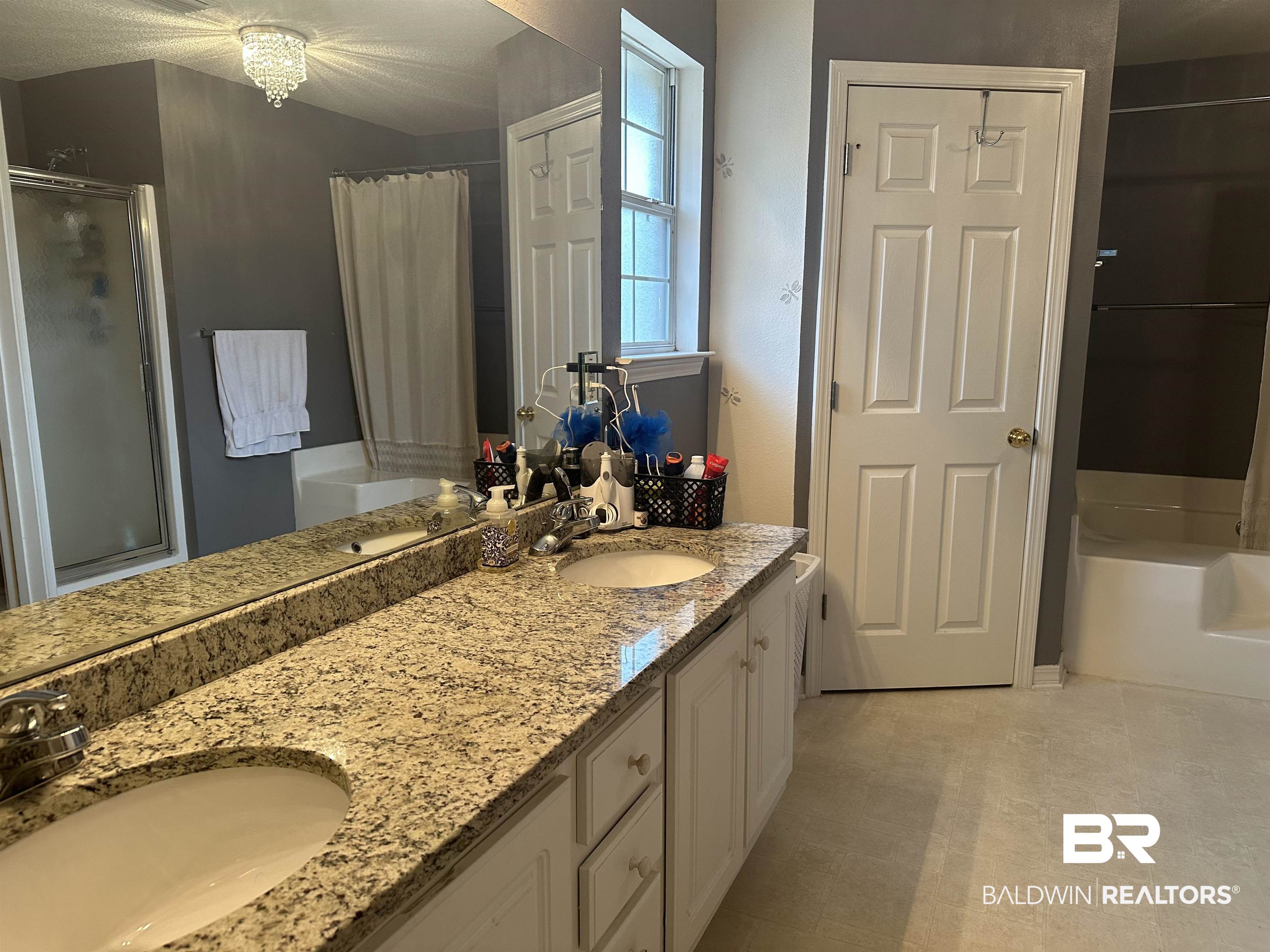 305 Monteith Oaks Drive Foley, AL 36535 - Photo 20 of 23 Gallery Image 20