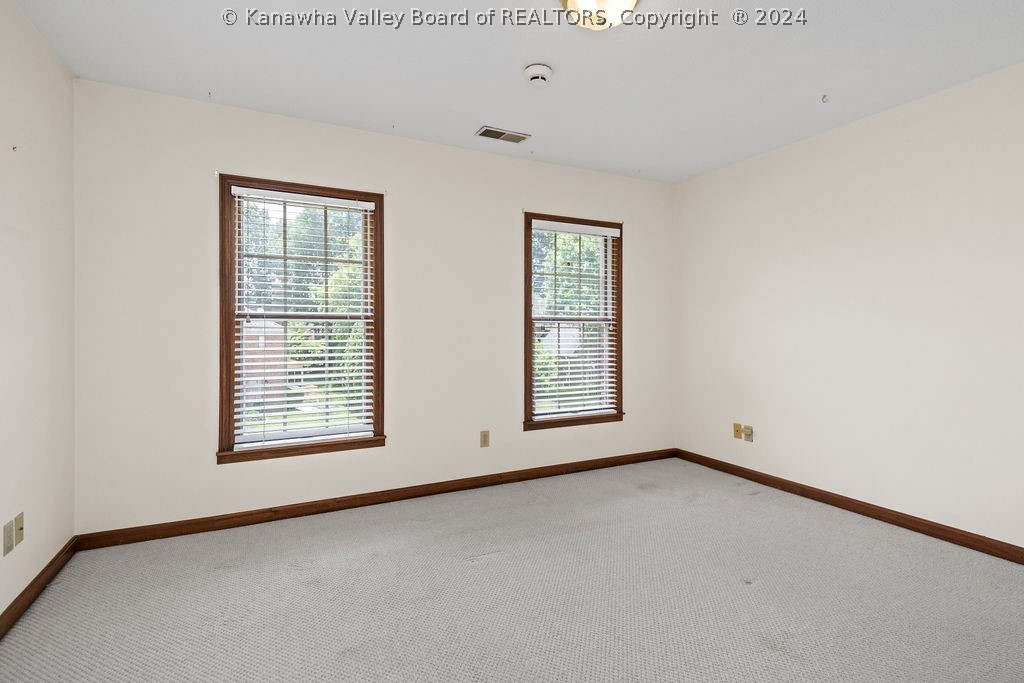 501 Edgewood Road Hurricane, WV 25526 - Photo 35 of 45 Gallery Image 35