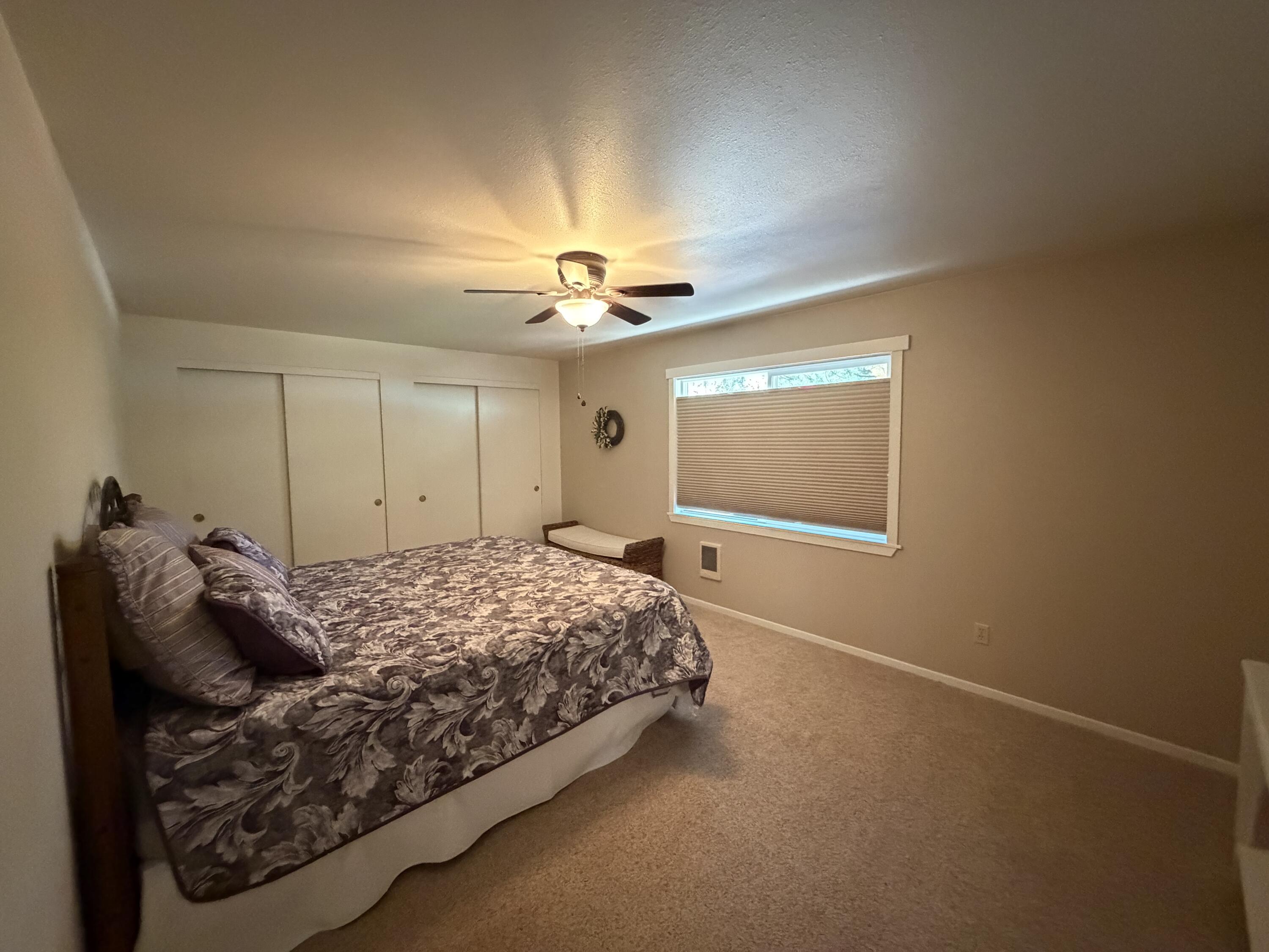 15740 Cornell Road La Pine, OR 97739 - Photo 21 of 54 IMG_2589