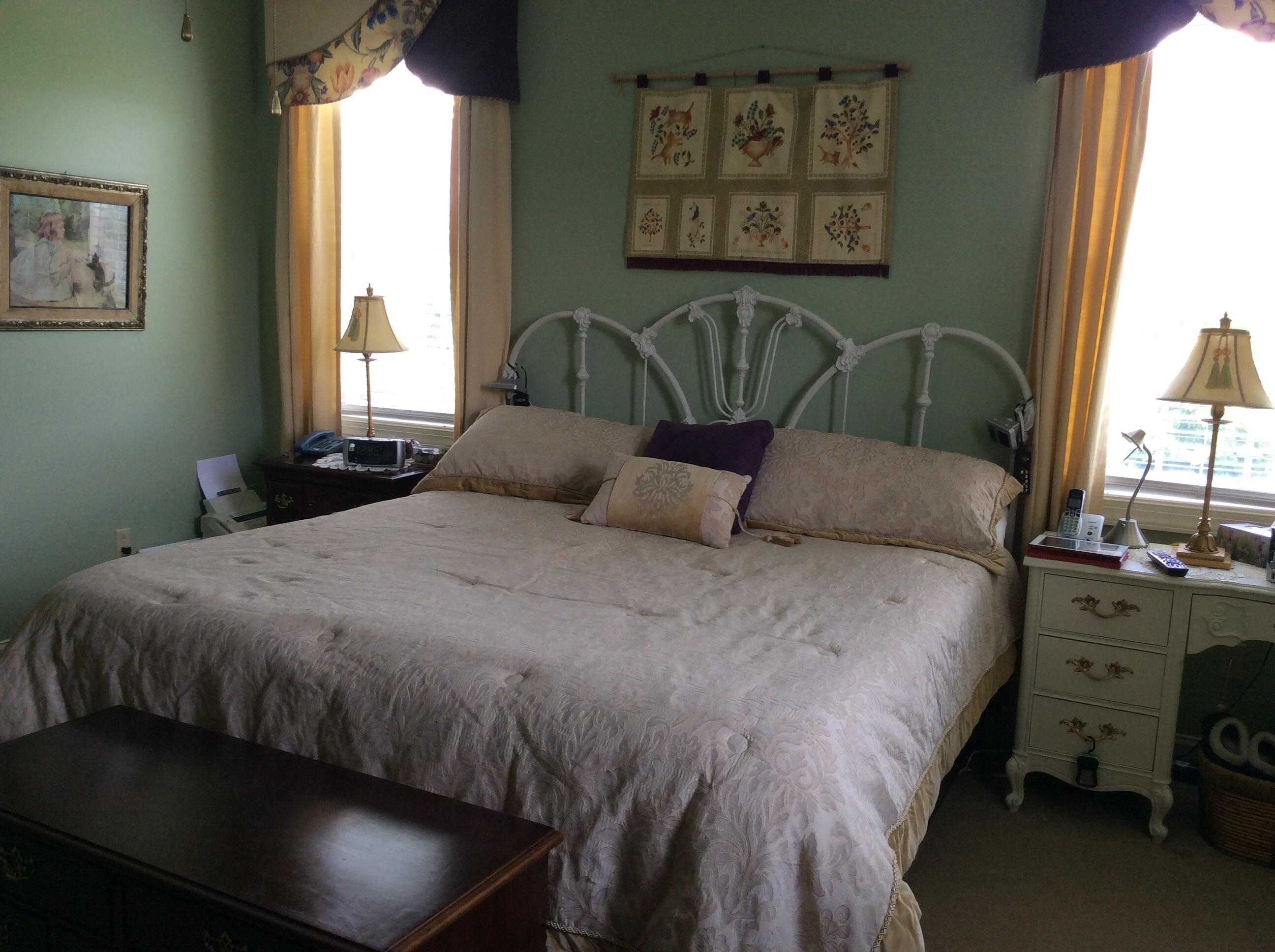 2935 Davis Stuart Road Lewisburg, WV 24901 - Photo 34 of 75 Gallery Image 34