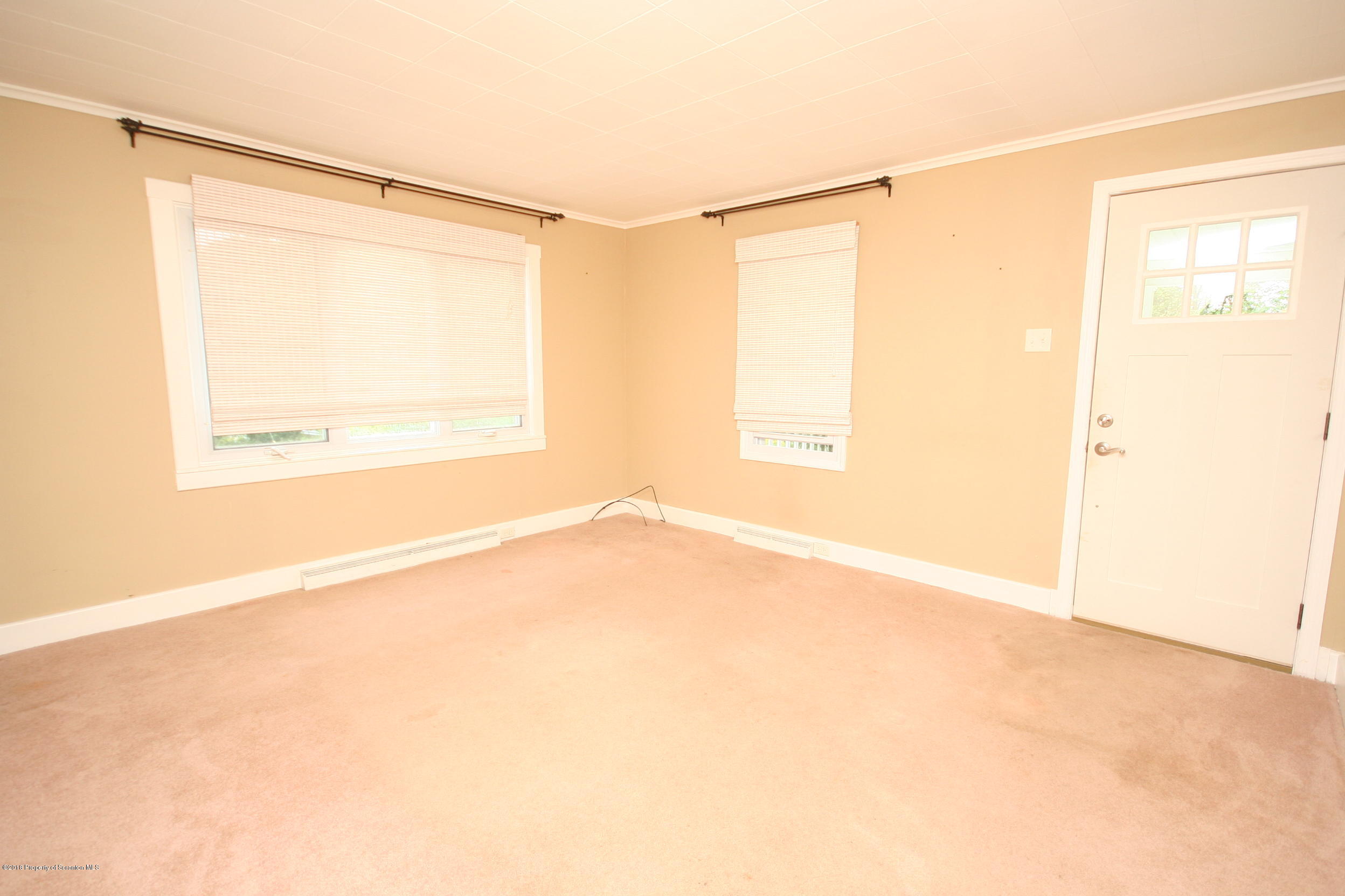 144 Shust Road Carbondale, PA 18407 - Photo 12 of 22 Gallery Image 12