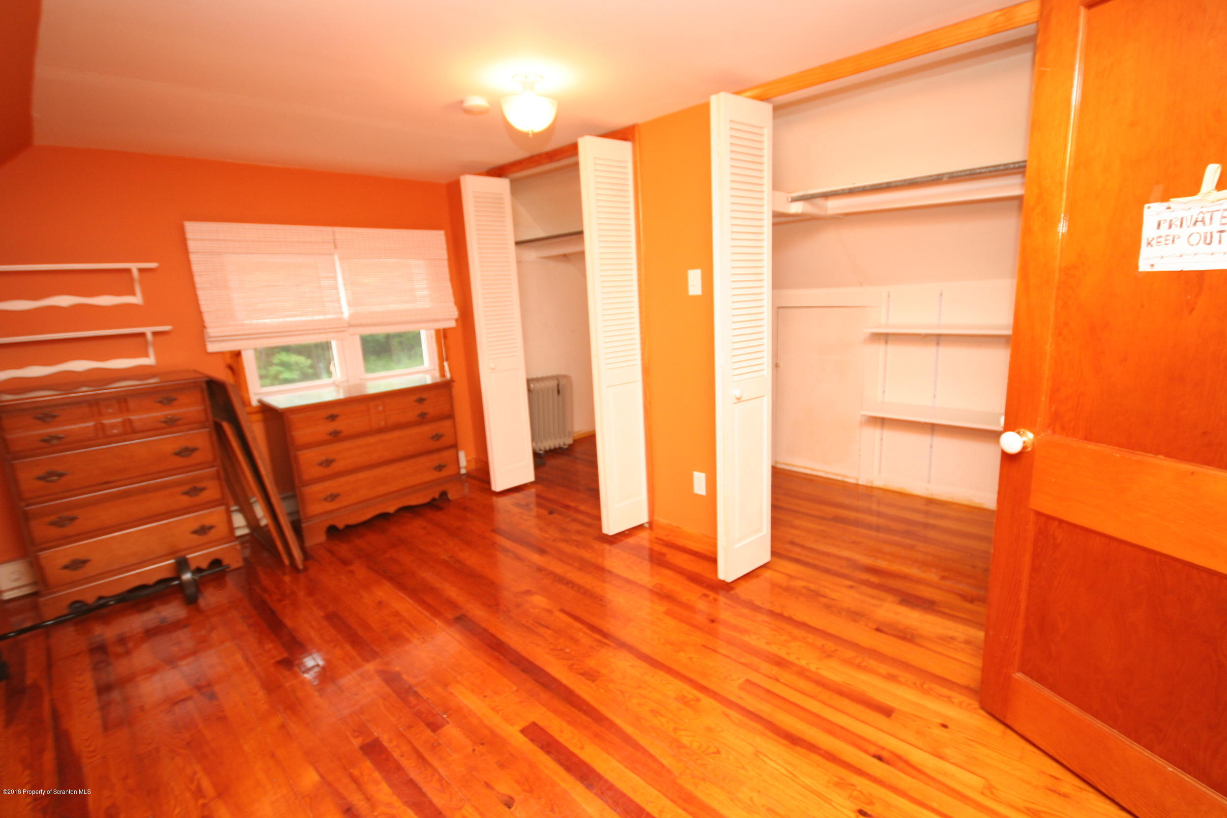 144 Shust Road Carbondale, PA 18407 - Photo 14 of 22 Gallery Image 14