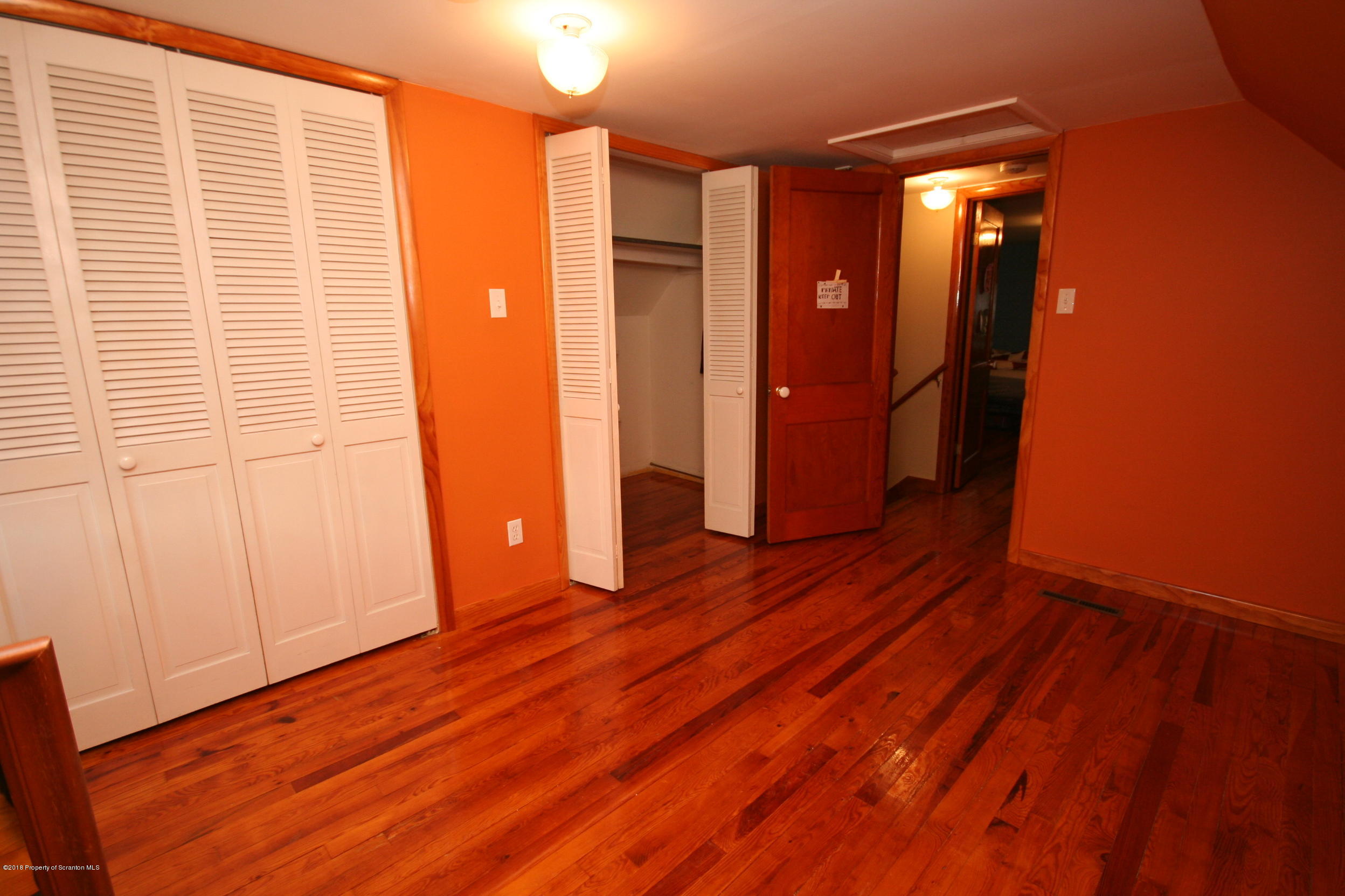 144 Shust Road Carbondale, PA 18407 - Photo 15 of 22 Gallery Image 15